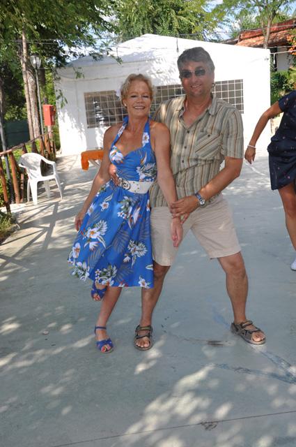 min 2013 08 10 senigallia 100